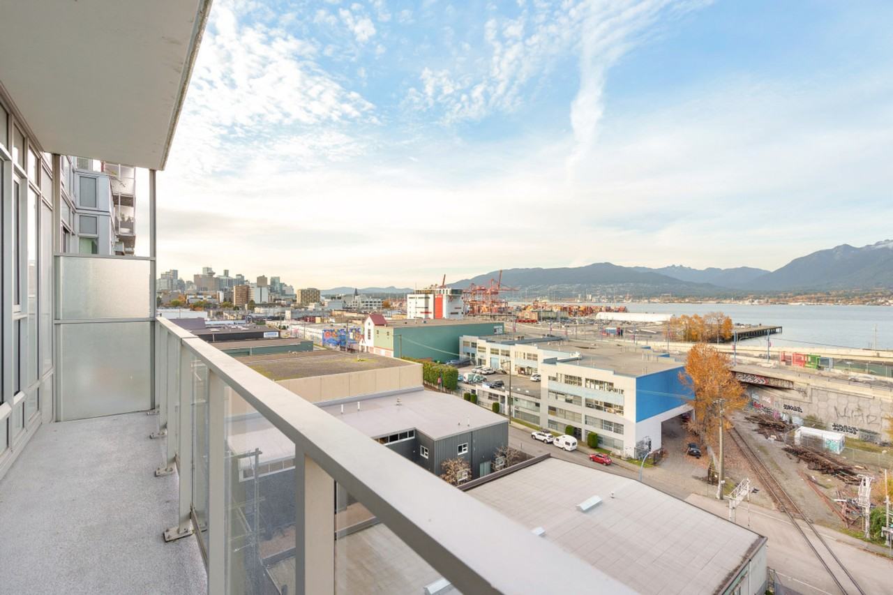 983 East Hastings St #1346662P - Photo 5 of 30