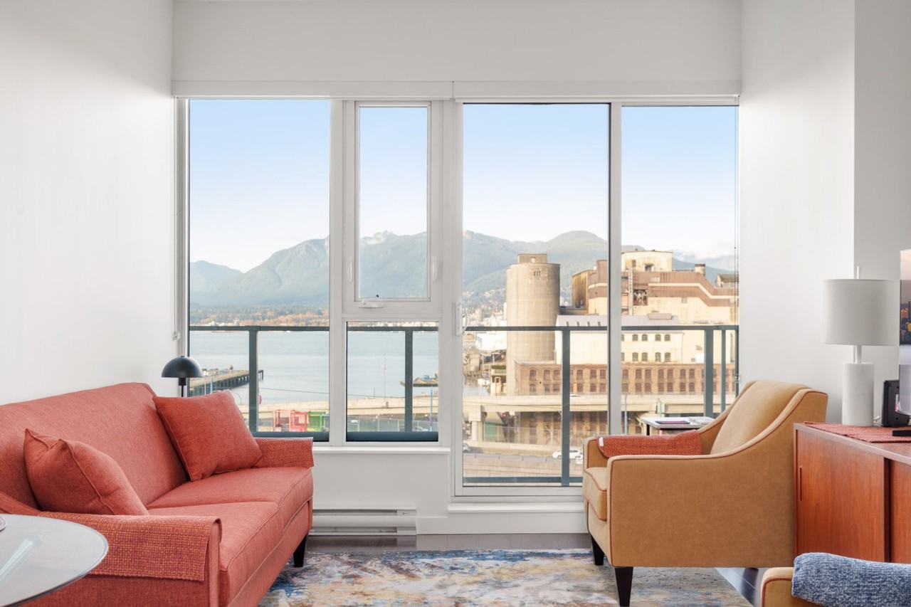 983 East Hastings St #1346662P - Photo 6 of 30