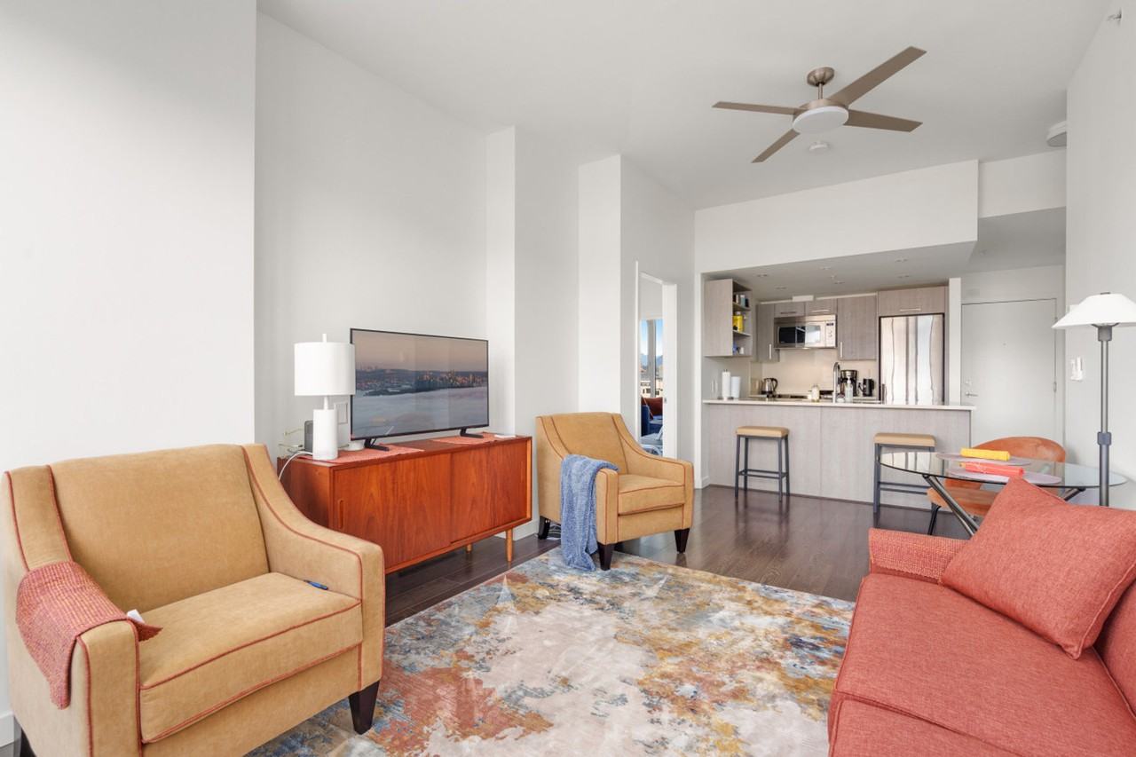 983 East Hastings St #1346662P - Photo 7 of 30