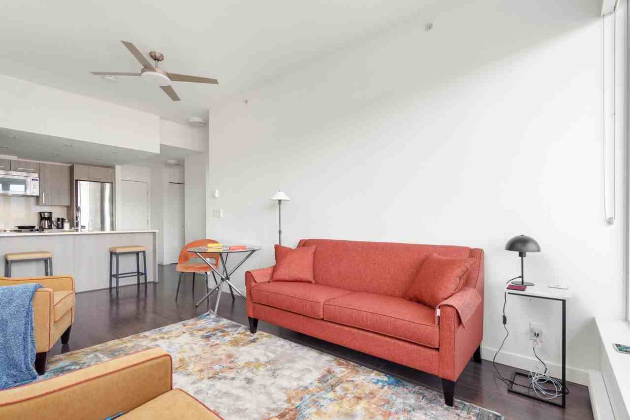 983 East Hastings St #1346662P - Photo 5 of 31