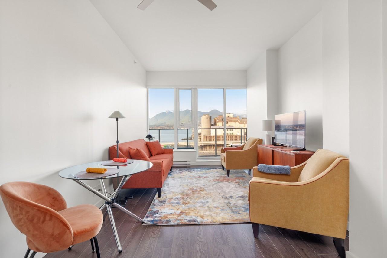 983 East Hastings St #1346662P - Photo 6 of 31