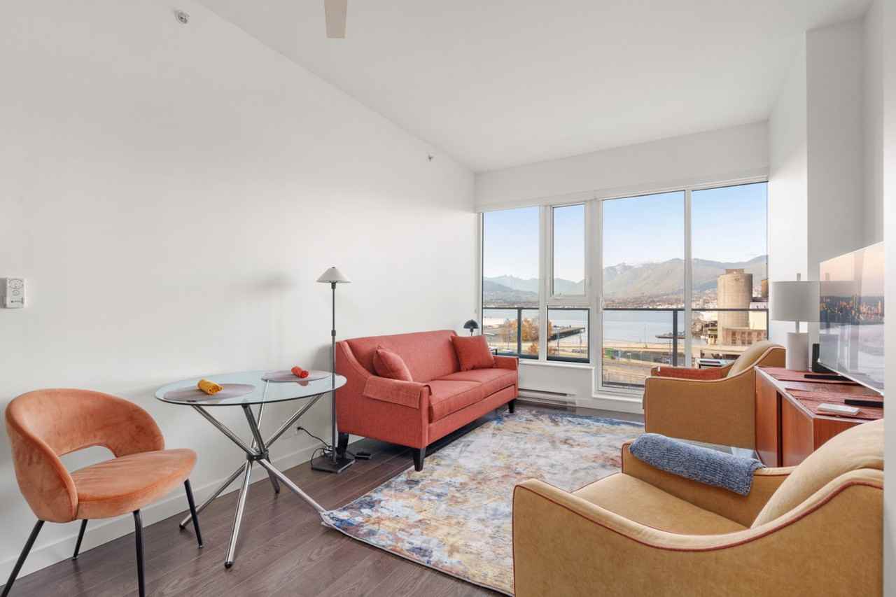 983 East Hastings St #1346662P - Photo 7 of 31
