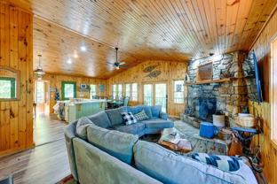 623 Buggy Barn Road - Photo 1 of 1