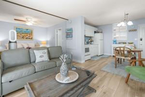 featured image of 5800 Bonita Beach Road Southwest