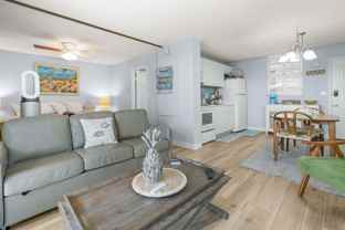 5800 Bonita Beach Road Southwest - Photo 1 of 1