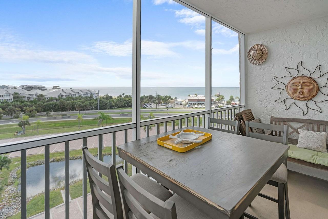 5800 Bonita Beach Road Southwest - Photo 2 of 18