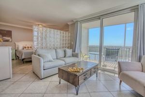 featured image of 27954 Hickory Boulevard