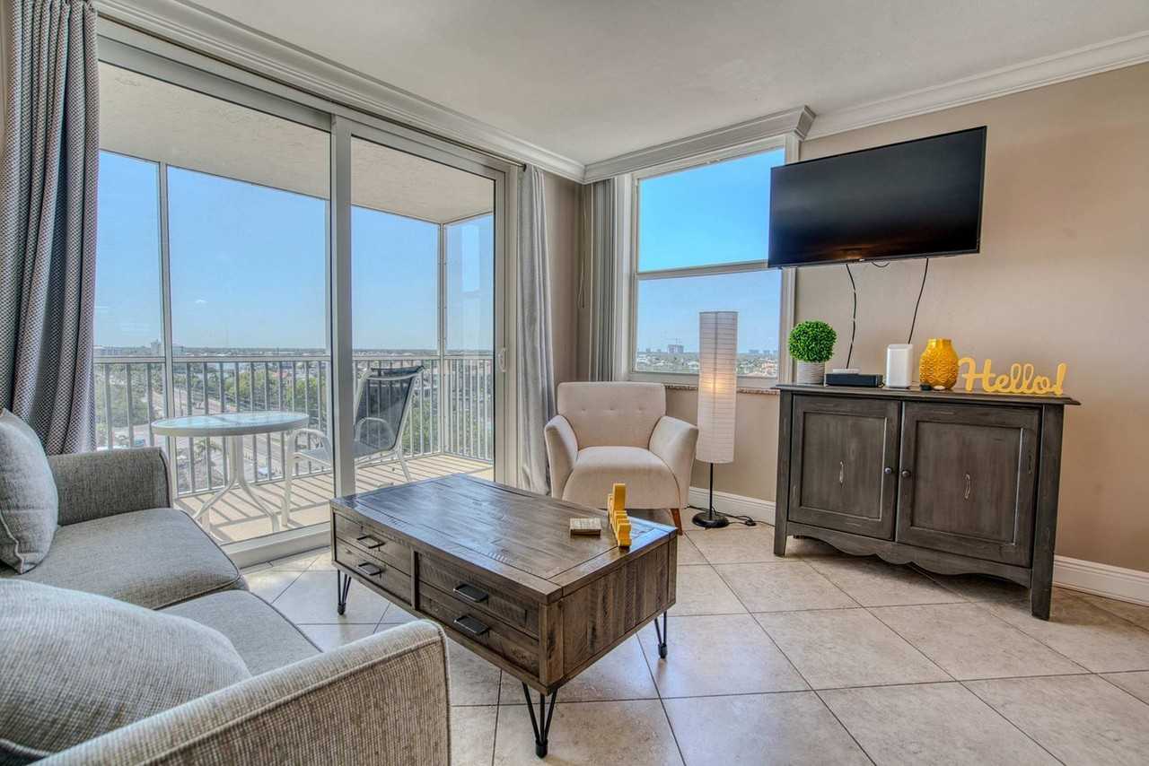 27954 Hickory Blvd #1352871P - Photo 3 of 19