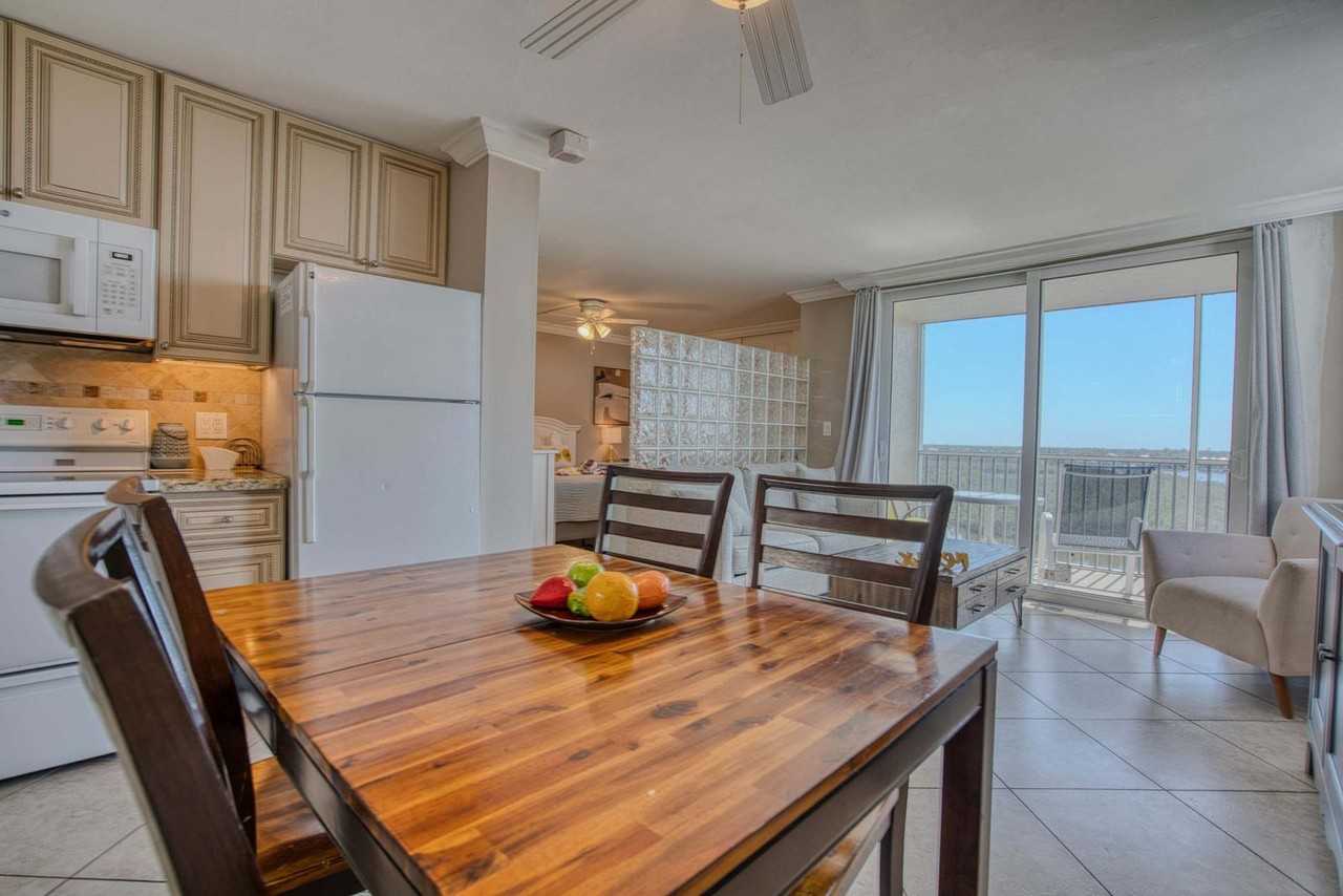 27954 Hickory Blvd #1352871P - Photo 7 of 19