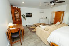 3817 Leland Ave - Photo 1 of 1