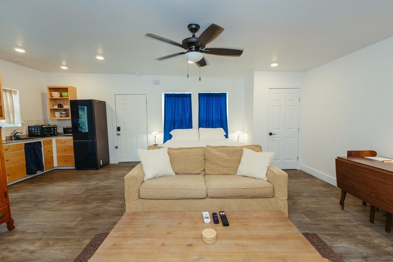 3817 Leland Ave #1352451P - Photo 2 of 17