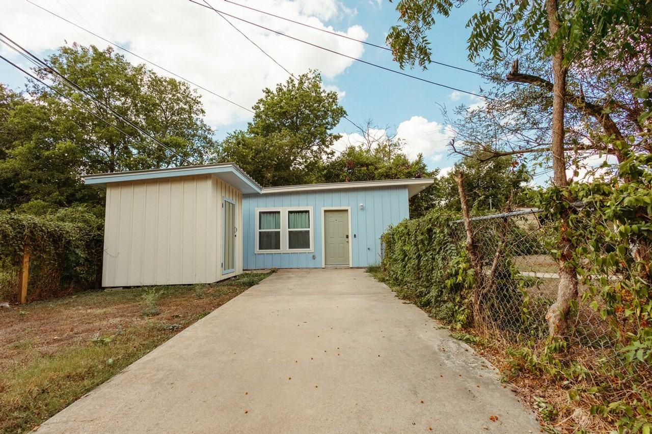 3817 Leland Ave #1352451P - Photo 5 of 17