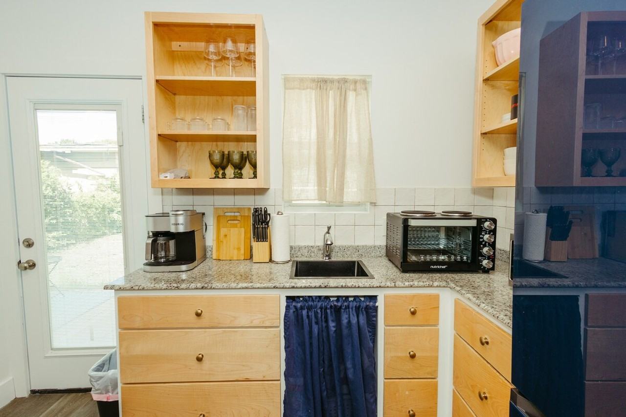 3817 Leland Ave #1352451P - Photo 6 of 17