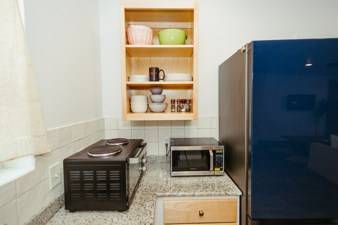 3817 Leland Ave #1352451P - Photo 7 of 17