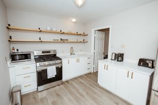 3625 Maple Avenue - Photo 1 of 1