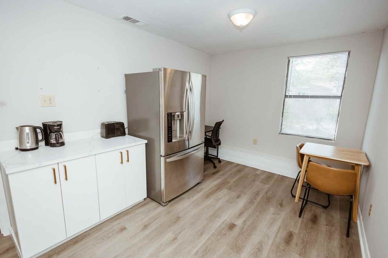 3625 Maple Ave #1352449P - Photo 3 of 20