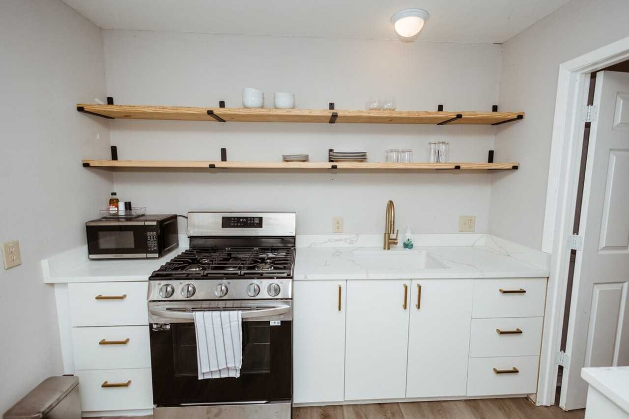 3625 Maple Ave #1352449P - Photo 4 of 20