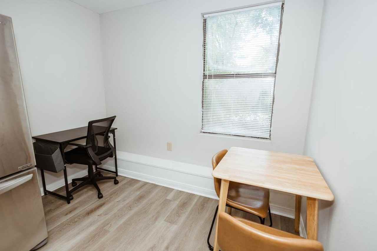 3625 Maple Ave #1352449P - Photo 5 of 20