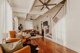 3728 Homan Avenue - Photo 1 of 1