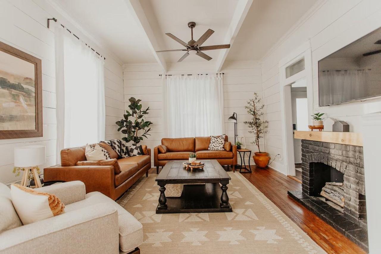 3728 Homan Avenue #1352453P - Photo 2 of 38