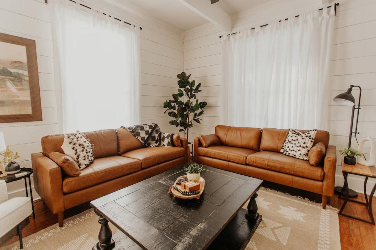 3728 Homan Avenue #1352453P - Photo 3 of 38