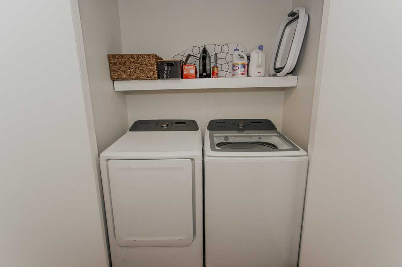 3728 Homan Avenue #1352453P - Photo 6 of 38