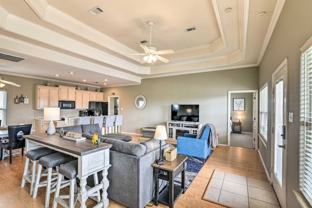 3229 Castle Drive - Photo 1 of 1