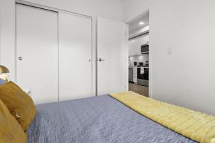 455 1 Ave Ne - Photo 1 of 1