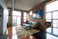 1541 N Milwaukee Ave - Photo 1 of 1