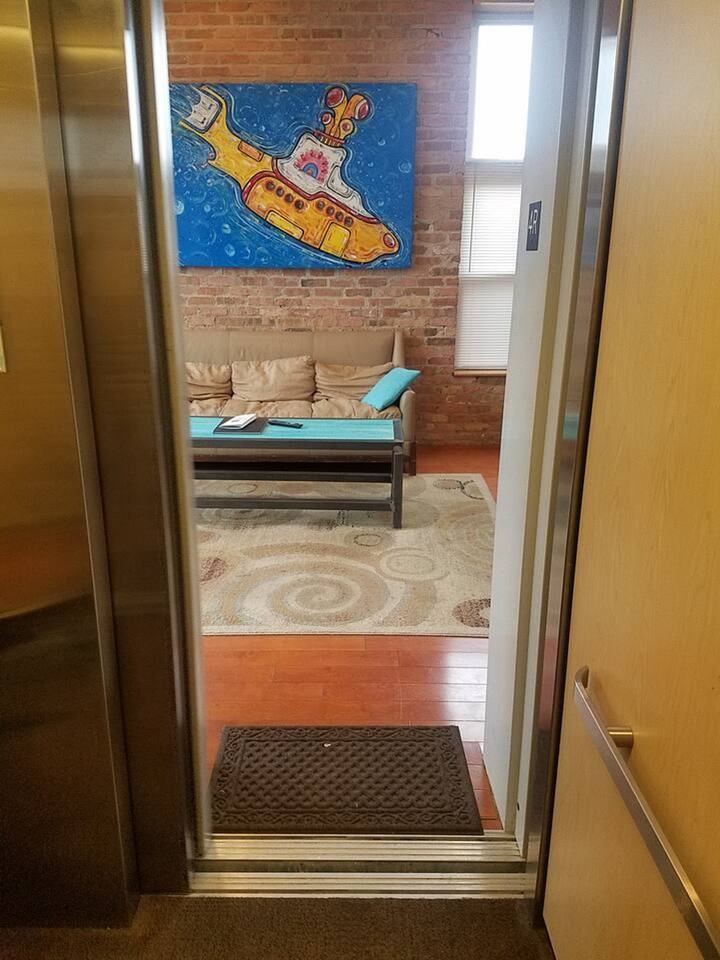 1541 N Milwaukee Ave #1354356P - Photo 6 of 34