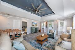 4496 Luke Avenue - Photo 1 of 1