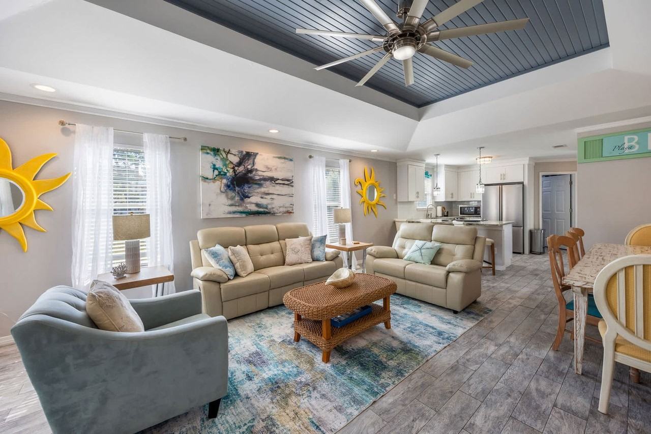 4496 Luke Ave #1354367P - Photo 2 of 43