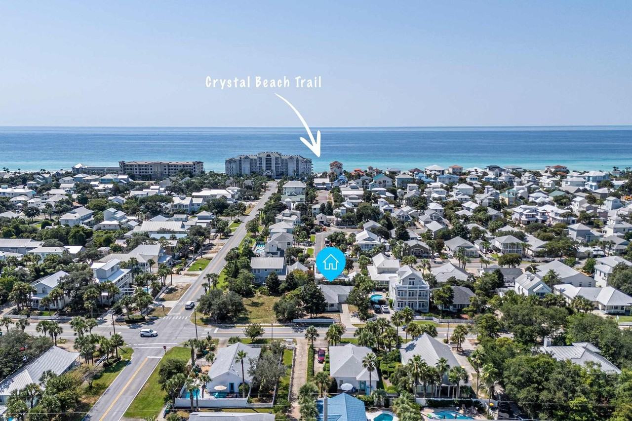 4496 Luke Ave #1354367P - Photo 6 of 43