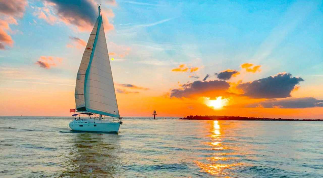 4496 Luke Ave #1354367P - Photo 7 of 43