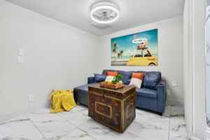 featured image of 10538 55th Avenue