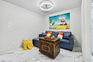 10538 55th Avenue - Photo 1 of 1