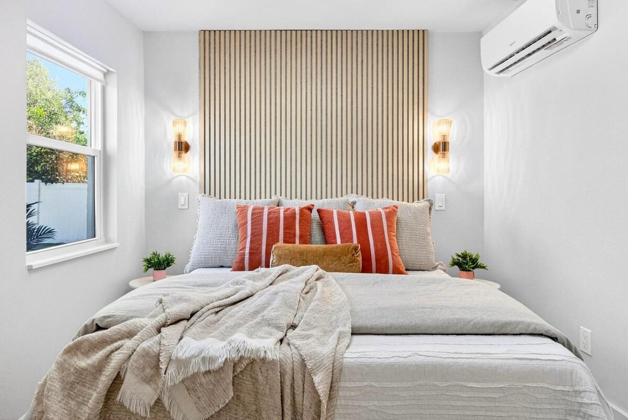 10538 55th Ave #1354465P - Photo 4 of 29