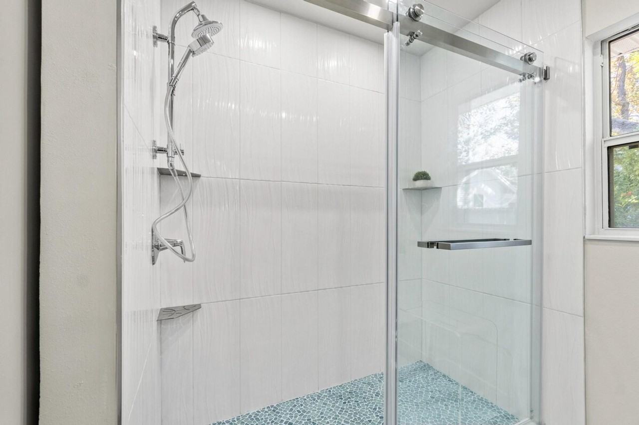 10538 55th Ave #1354465P - Photo 6 of 29