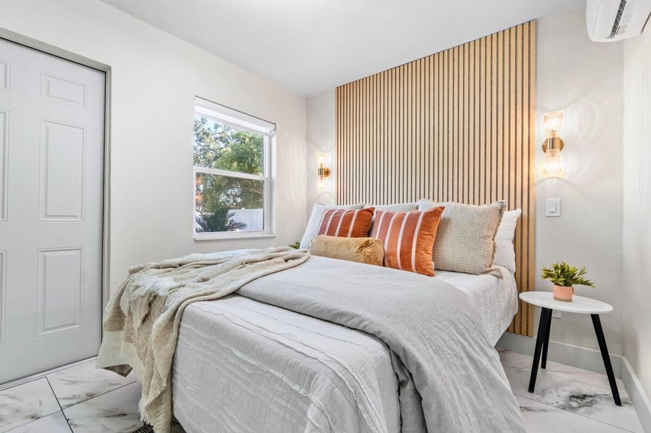 10538 55th Ave #1354465P - Photo 7 of 29