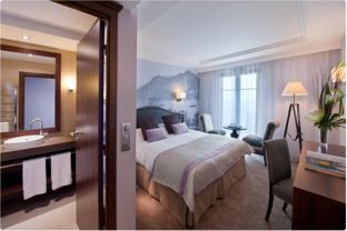 13200 Southwest 128th Street - Photo 1 of 1