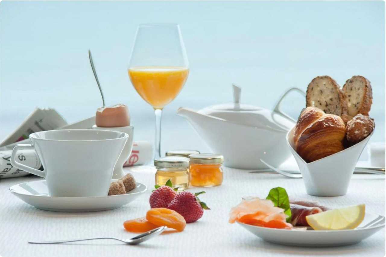 13200 Sw 128th St #1019857P - Photo 2 of 4