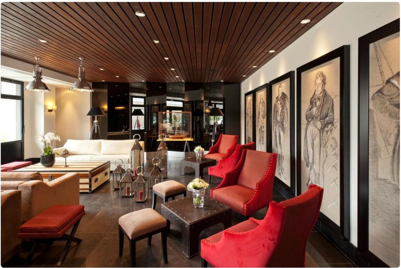 13200 Sw 128th St #1019857P - Photo 3 of 4