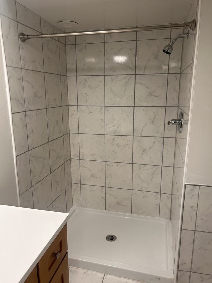 Whitehall Apartments - Photo 2 of 15