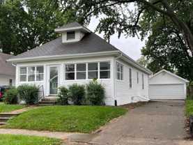 3116 East 7th Street - Photo 1 of 1