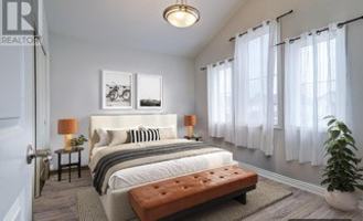 Carolinia Ct & Allen Tr - Photo 1 of 1