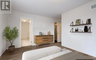 Carolinia Ct & Allen Tr - Photo 3 of 20