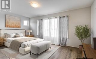 Carolinia Ct & Allen Tr - Photo 2 of 20