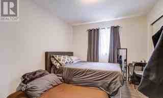 Carolinia Ct & Allen Tr - Photo 5 of 20