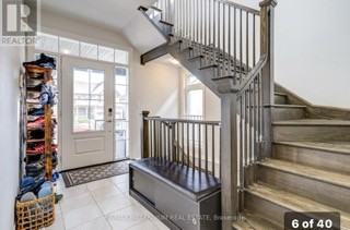 Carolinia Ct & Allen Tr - Photo 6 of 20