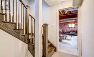 Carolinia Ct & Allen Tr - Photo 7 of 20